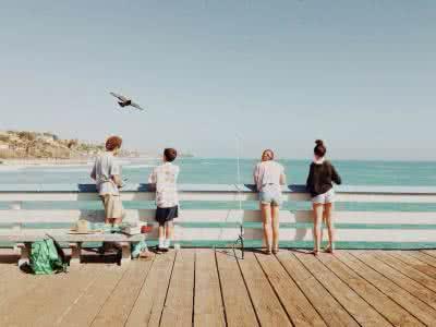 「重磅」2018年非天津户籍无法参加中考?!-北