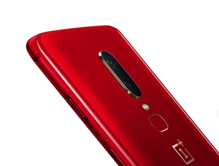 外媒推荐购买的今年下半年的五款安卓旗舰手机