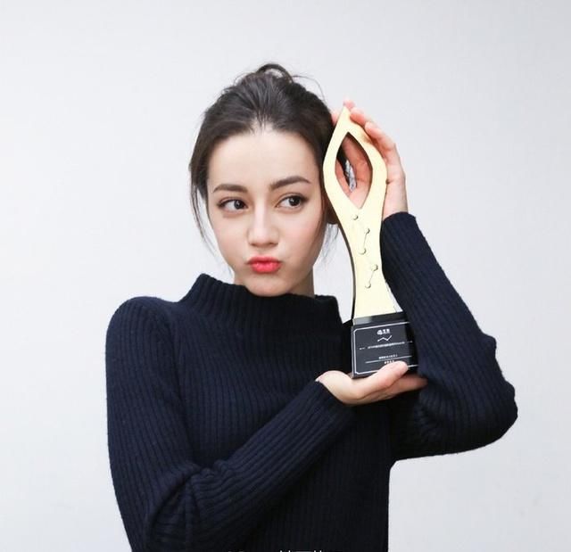 2018《奔跑吧》第六季名单疑爆出!朱亚文黄子