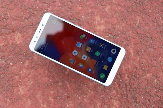 小米6X发布会上放大招,雷军表示小米硬件综合