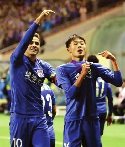 中国u19男足2:0战胜法国豪门,收获海外拉练首