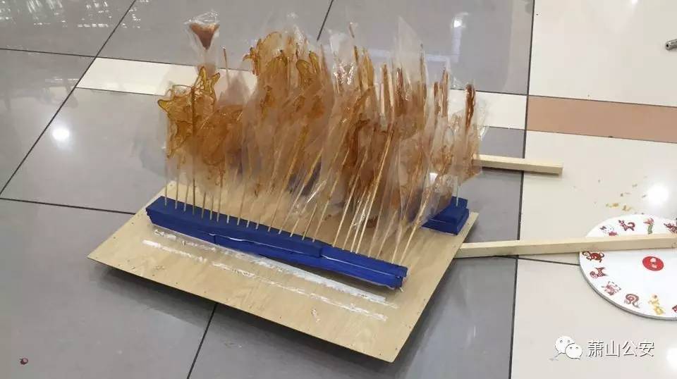 浙江现 浙江现