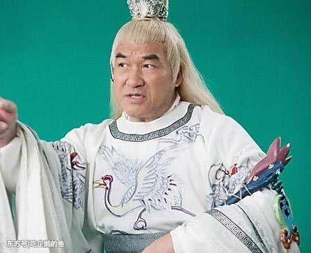 4位太白金星,图1打59分,图3打88分,图4打100分