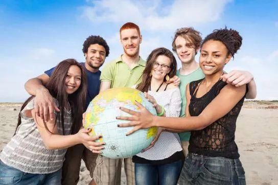 护照,绿卡\/永居,入籍,移民监,解读移民中最常见