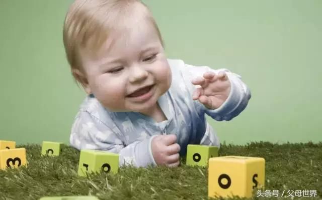 2岁男童兴趣班累成秃头!我们该拿兴趣班怎么办