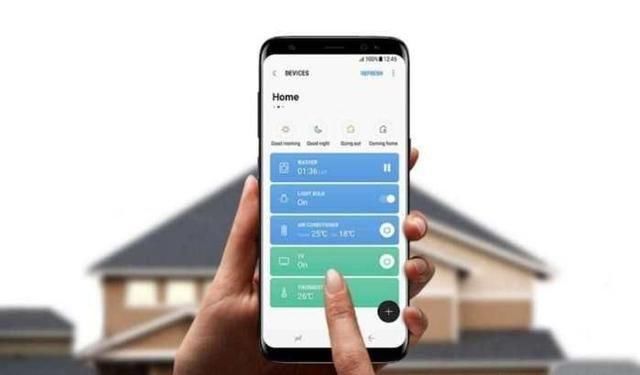 小米8音质,机主纷纷吐槽:两千多价格一千的体