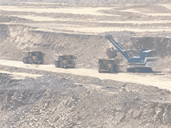 600_450gif 动态图 动图