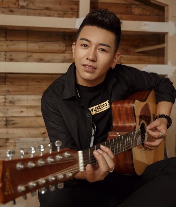 有多家上市公司YY神豪九辰哥入股舞帝 控制权