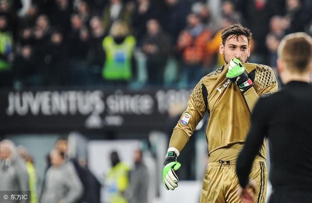 米兰或因违反财政公平法案导致后防大将离队