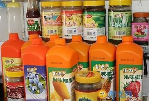 小县城做什么生意最赚钱,2017热门的赚钱的小