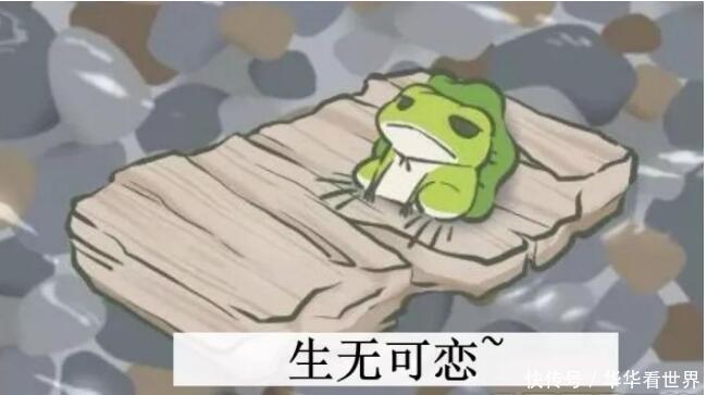 澳洲16岁姑娘,居然抽烟减少婴儿体重,香烟对怀