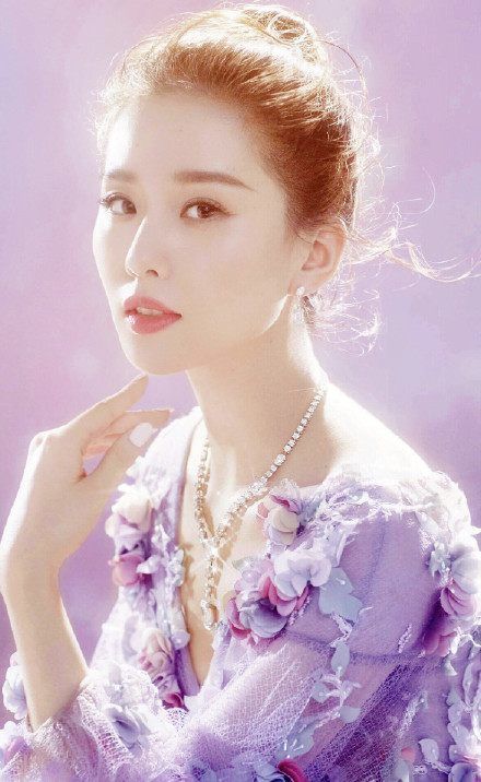 不上真人秀的七位明星,刘诗诗因老公不舍得,唐