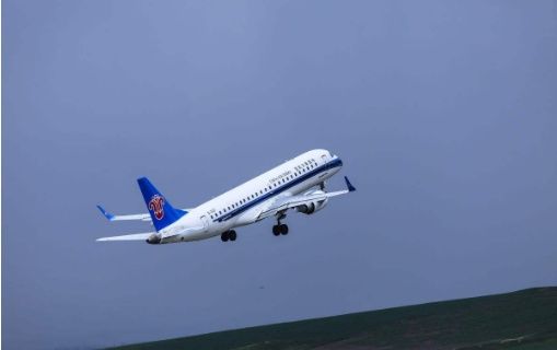 日本作为工业强国,为何造不出大飞机?-北京时间