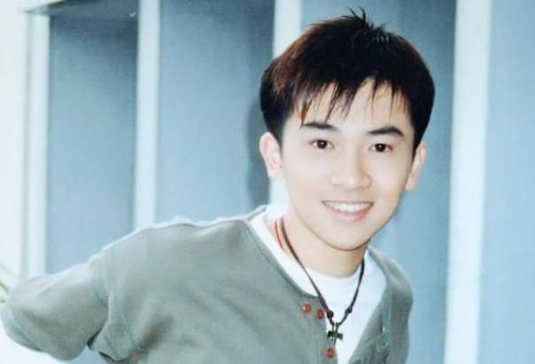 jpg,604x411,134kb,367_250 张国立王刚做过他配角,长得帅气又有才华