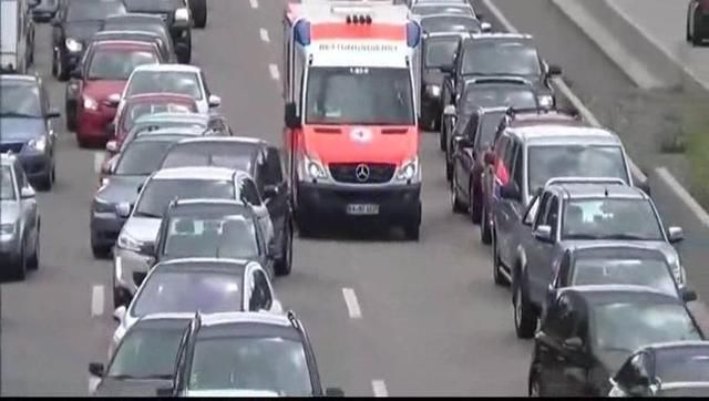 同样是被蚊子咬,为何有的人只是小红点,有的人