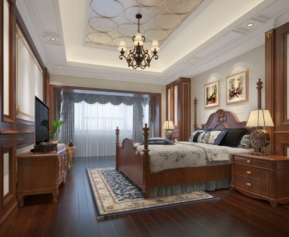 房产过户手续费需要多少 房产过户手续流程