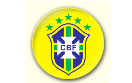 2018世界足球国家队身价排名top10