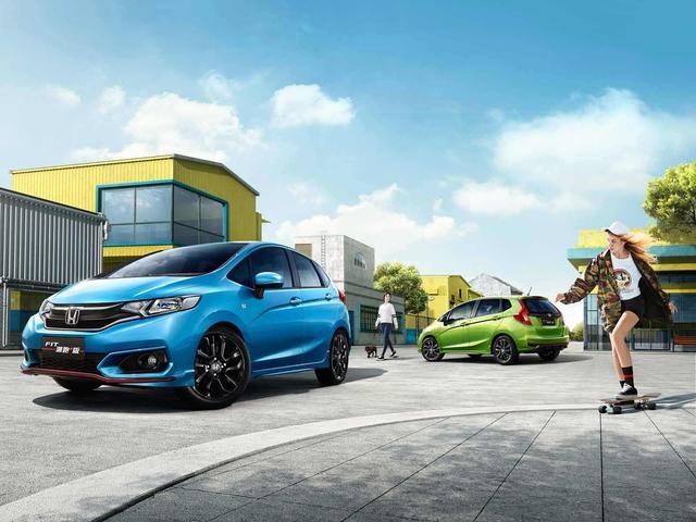 哪些车养车最便宜?美媒公布维护成本最低的5