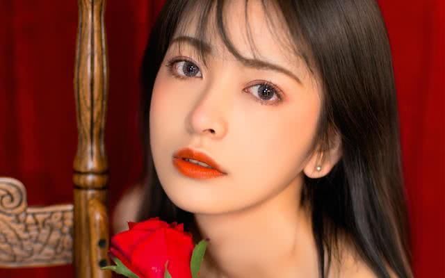 暗恋一个人越久,越不在乎结果的星座