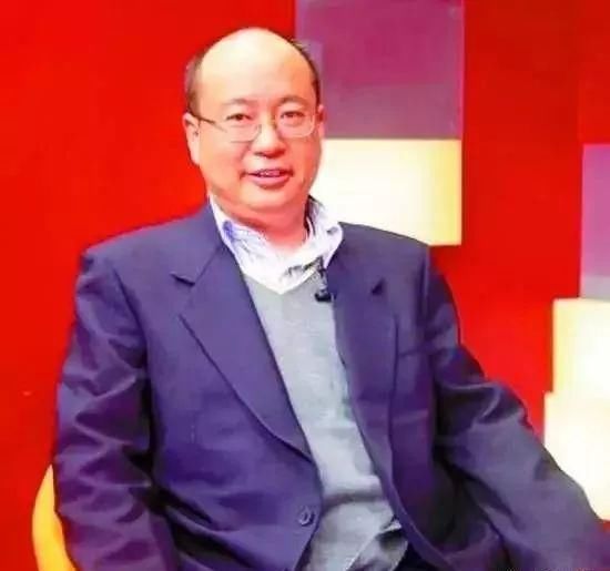 我叫池州,这是我2018年的最新简历,请多关照!