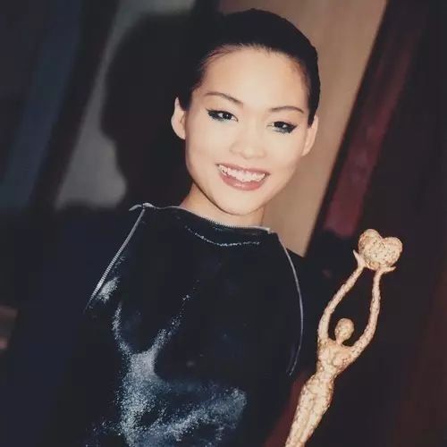 70年代必听100首歌,收藏!