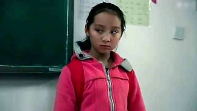 你知道孩子讨厌上学的原因是什么?