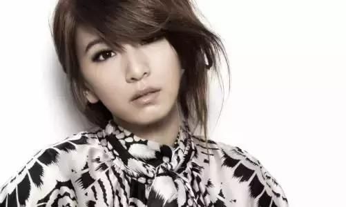 大神问答,田馥甄结婚?江疏影有金主?