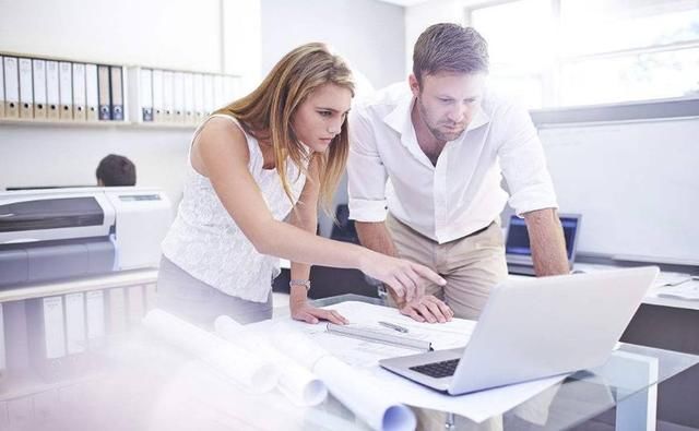 如何利用人的感官达到营销目的?优秀的营销员