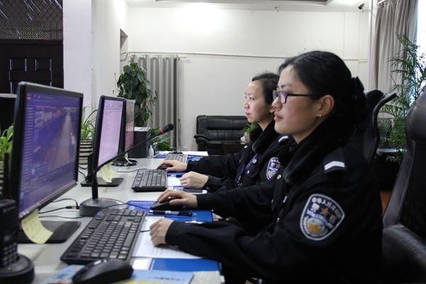 普通辅警和文职辅警有什么区别?