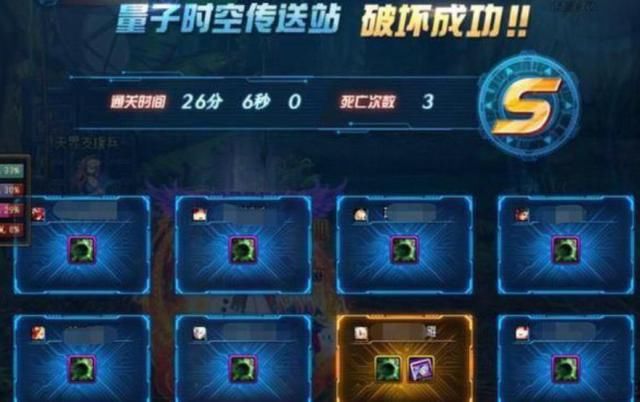 dnf韩服想要超时空,而国服却不想要魔兽,只想要