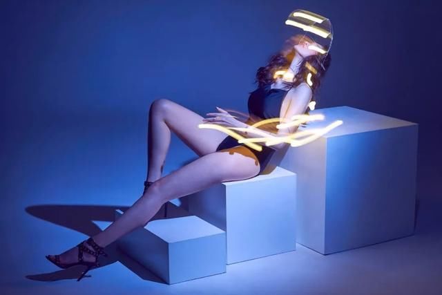 拍摄体验|索尼A7R3耍起来