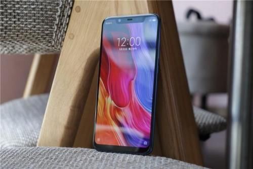 小米8预售再创辉煌双平台夺冠,造小米618手机