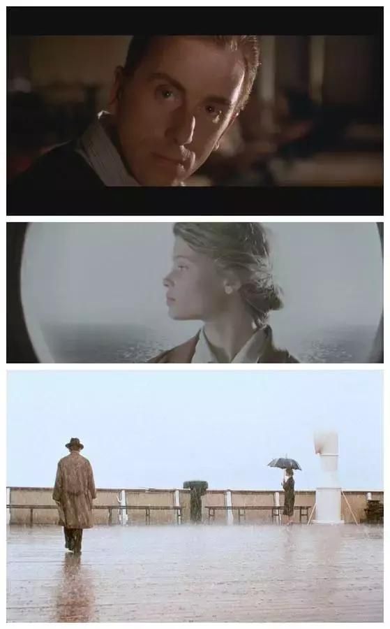 请看!2018高考语文江苏卷作文详解