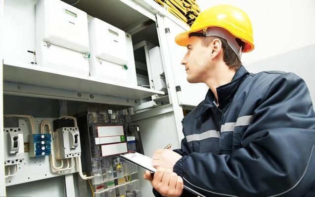 2018年最热门5大工科专业,第2土木,第1实至名