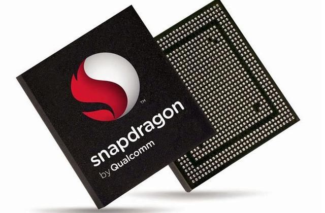 小米8搭载Adreno 630图形处理器 比荣耀play上