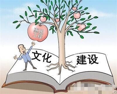 增值税、消费税、文化事业建设费等新版20种