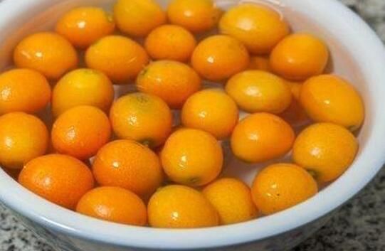 流感咳嗽都害怕的偏方,人手必备,让孩子远离抗