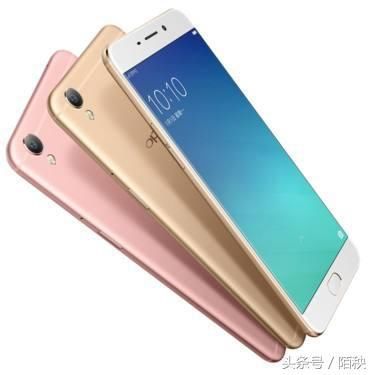 oppo手机通话声音太小?赶紧开启这项功能,声