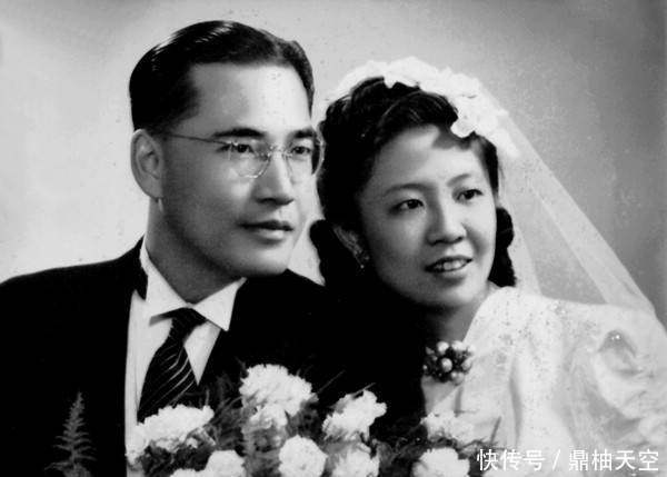 这3个女人是抗战时期最坏的女汉奸,两个中国人