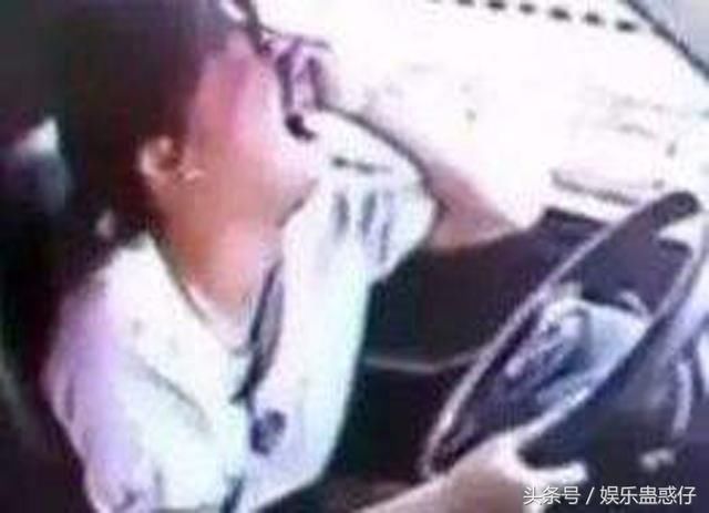 驾驶证考试,你们的科目二是几次过的呢