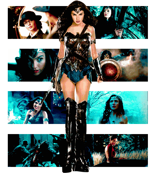 6月这份看片指南，绝对能激起你的高潮！