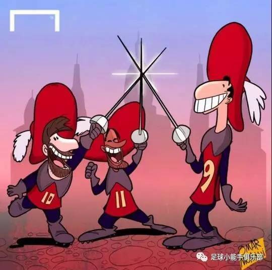 还玩欧赔亚盘必发凯利?高手都看天气预报买足