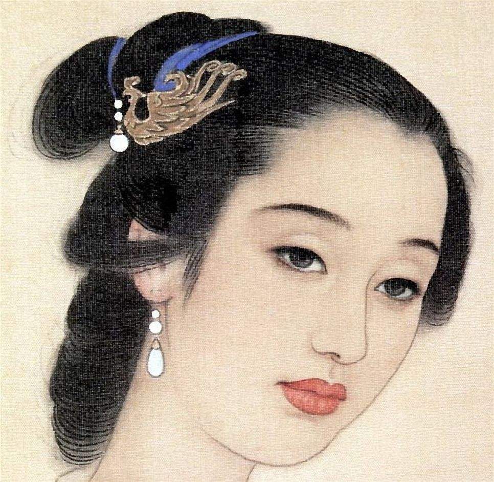 【名篇欣赏】一剪梅(宋 李清照)