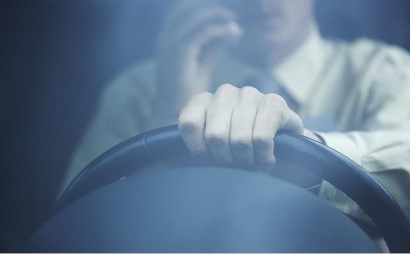 AI手机到底能做什么 华为P20告诉你