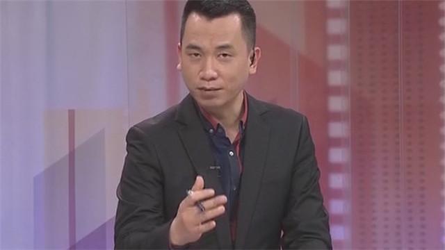 “疾控中心”免费赠药 保证药到病除 “疾控中心”免费赠药 保证药到病除