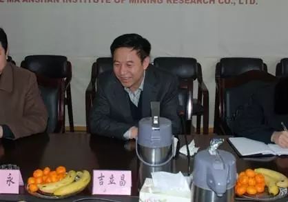 行贿副省长的他被判五年六个月 曾两度不服判