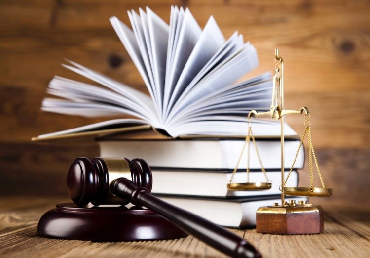 论文生产哪家强?Nature公布2018自然指数排行