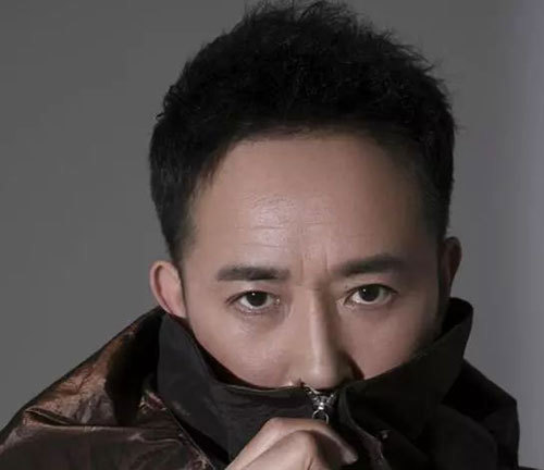 《新歌来啦》"十年磨砺 锋芒终现"——汪正正的音乐旅程(上)