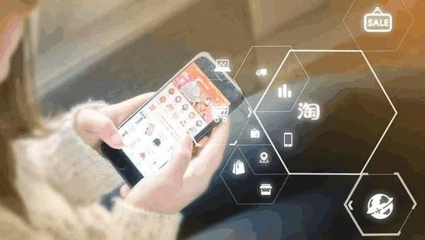 刘强东眼红了?拼多多的对手来了,阿里、京东出