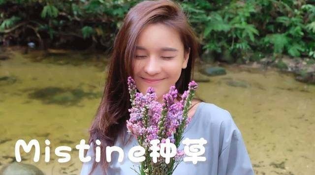 3000块的工资怎么买化妆品?这些巨好用的泰国